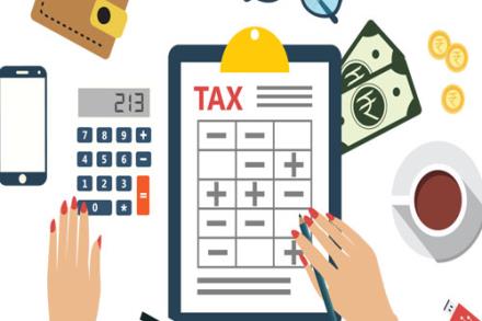 Giá thiết kế website là bao nhiêu và Lưu ý gì khi thiết kế web