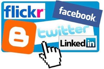 Giải pháp hiệu quả cho 10 căn bệnh nan y khi lướt web