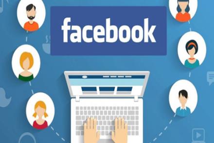 Giải pháp nào cho các nhà kinh doanh trực tuyến Việt Nam