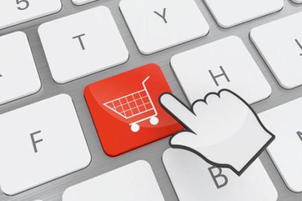 Gian nan bài toán lợi nhuận cho website trực tuyến