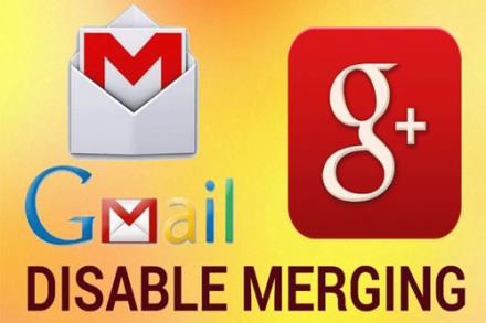 Gmail đã có thể lọc thông minh hơn