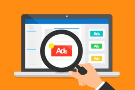 Google AdSense lịch sử của cỗ máy in tiền lớn nhất thế giới