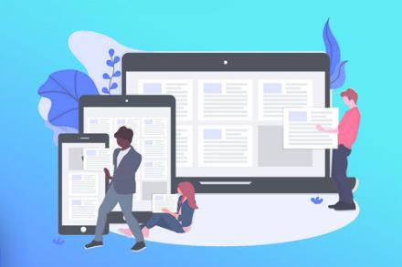 Google chỉ dẫn thiết kế, nội dung và chất lượng Website cho Webmaster