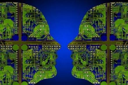 Google phát triển công cụ phát hiện lỗ hổng ứng dụng web DOM Snitch