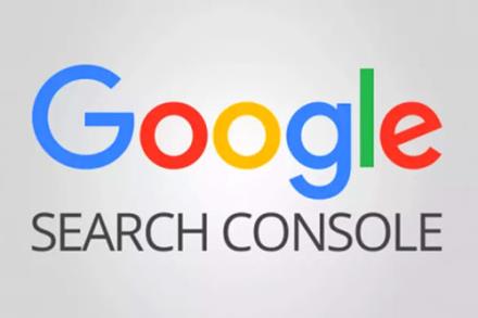 Google Search Console - Công cụ phân tích dữ liệu website miễn phí hiệu quả