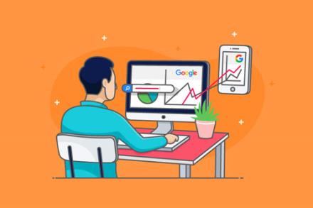 Google Search sắp thông minh hơn gấp 1000 lần