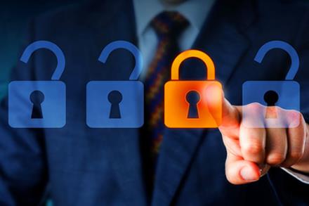 Google thay đổi chính sách bảo mật và điều khoản người dùng