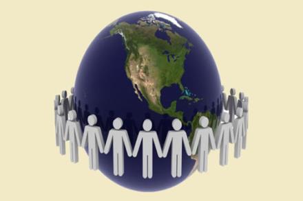 Hai người Việt lọt vào danh sách nhà lãnh đạo trẻ thế giới