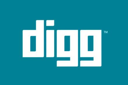 Hiệu ứng Digg ở Việt Nam