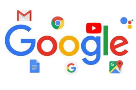 Hoang mang với chính sách mới của Google