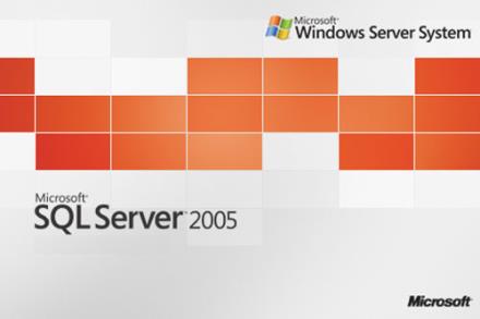 Hướng dẫn cài đặt hệ quản trị cơ sở dữ liệu Microsoft SQL Server 2005