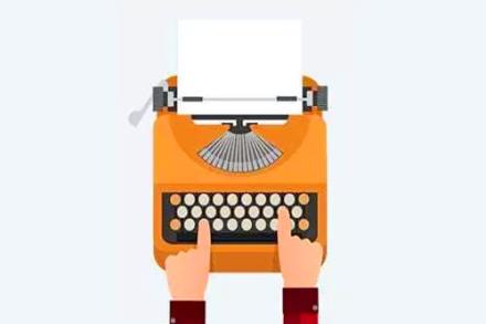 Hướng dẫn khi viết bài cho trang web