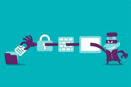 Hướng dẫn loại bỏ thông báo độc hại của google trên website của bạn