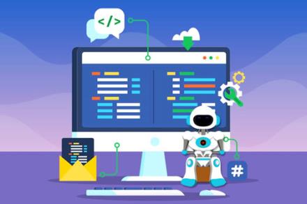 Hướng dẫn sử dụng Robots META Tag – Metadata Elements
