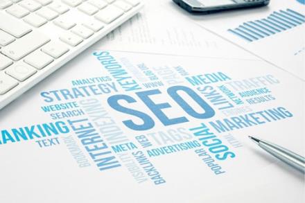 Hướng dẫn cơ bản giúp bạn tối ưu bài viết cho website