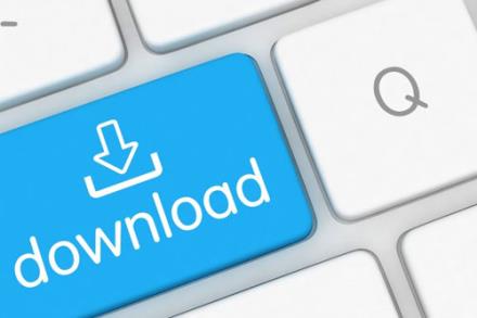 Internet Download Manager 6.05 - 6.06 crack full