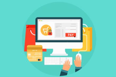 Chia sẻ kế hoạch cho việc xây dựng một website bán hàng online chuyên nghiệp