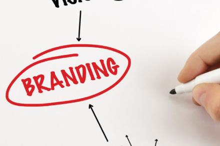 Kết quả tìm kiếm trên Google mạnh hơn cả thương hiệu