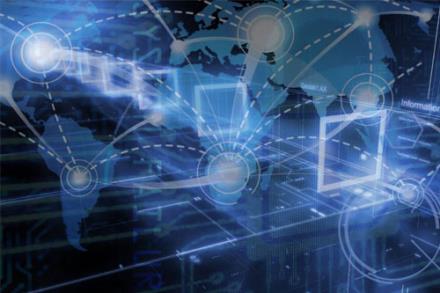 Khách hàng đến từ đâu trên internet