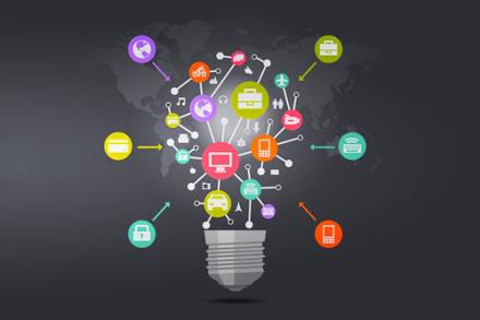 Khách hàng và các tổ chức đang sử dụng các giải pháp phần mềm của ADC Việt Nam