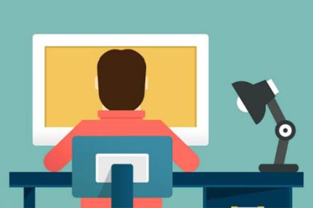 Một số khái niệm kỹ thuật liên quan đến website