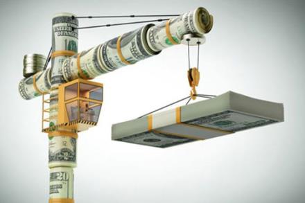 Khơi nguồn vốn cho doanh nghiệp