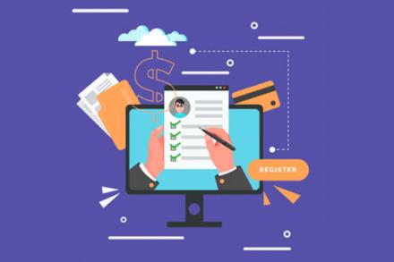 5 Cách kiểm tra thứ hạng website trên google khi thực hiện SEO