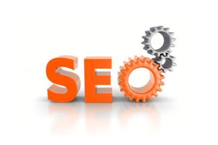 Kiến thức SEO tổng quát dành cho doanh nghiệp