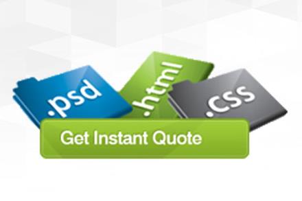 Kinh nghiệm triển khai website tư vấn du học