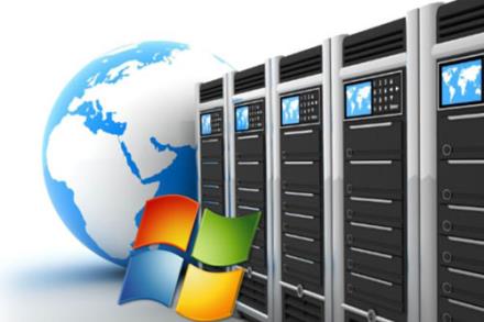 Kinh nghiệm và bảo mật khi sử dụng hosting