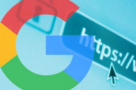 Làm thế nào để website của bạn nhanh xuất hiện trên Google