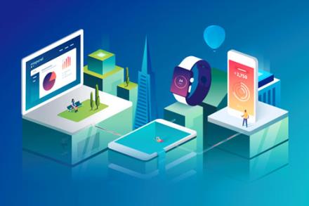 Landing page là gì? Cách chuyển đổi khách truy cập thành khách hàng