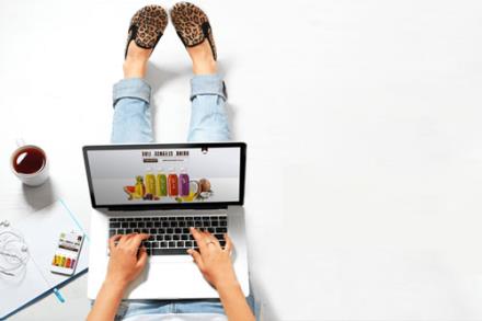 Thiết kế website và những lãng phí không đáng có của doanh nghiệp