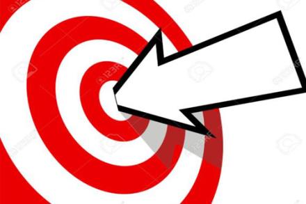 Lĩnh vực trung tâm