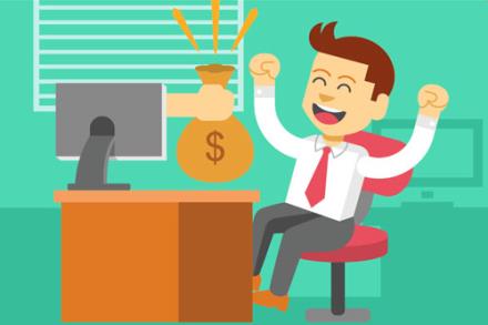 11 Lợi ích của website mang lại cho công việc kinh doanh của bạn