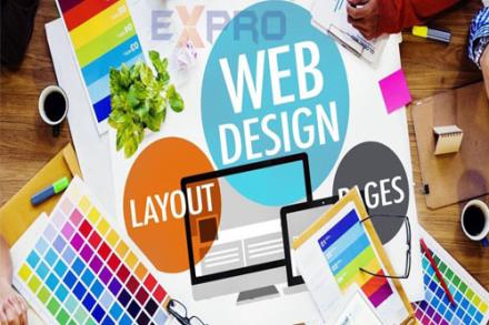 Lựa chọn đúng công ty thiết kế website