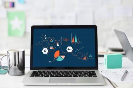 Lý do cần thiết kế website