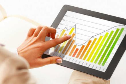 Sự khác biệt khi thiết kế một website bất động sản chuẩn tại ADC Việt Nam