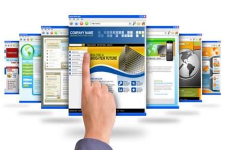 Lý do khiến website của bạn kinh doanh không hiệu quả?