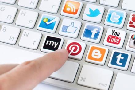 5 Điều doanh nghiệp vừa và nhỏ cần chú ý để phát triển mạng xã hội hiệu quả