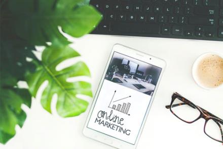 Marketing hiện đại: Phân kỳ hay Tích hợp?