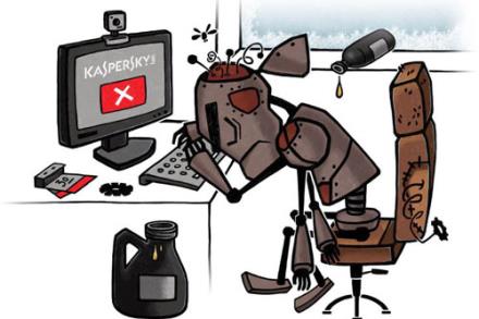 Mật khẩu của bạn có bảo mật - Check your password - is it strong