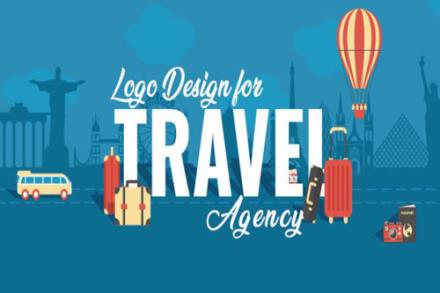 Mẫu template website du lịch đẹp tuyệt vời