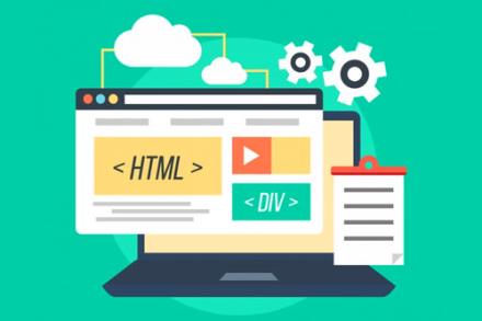 Mẫu website bán hàng đẹp