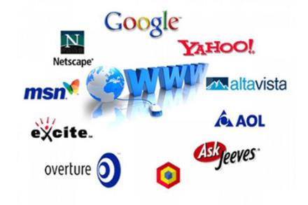 5 Nguồn kiếm tiền chủ yếu của các bộ máy tìm kiếm