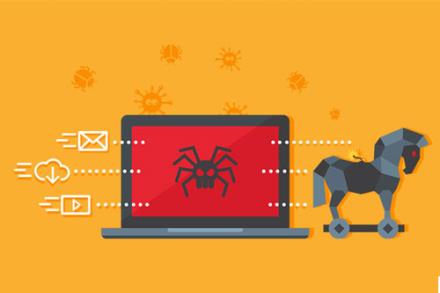 Phần mềm McAfee Virus Definitions