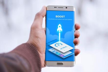 Mẹo vặt để tăng tốc độ xử lý cho máy tính