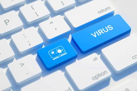 Microsoft Standalone System Sweeper 32 bit