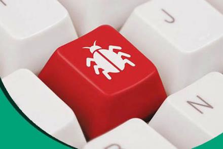 Microsoft Standalone System Sweeper 64 bit