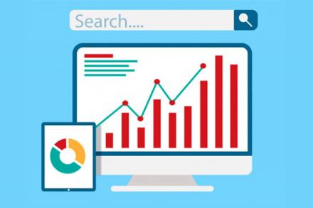 Mod_Rewrite, tối ưu URL cơ bản